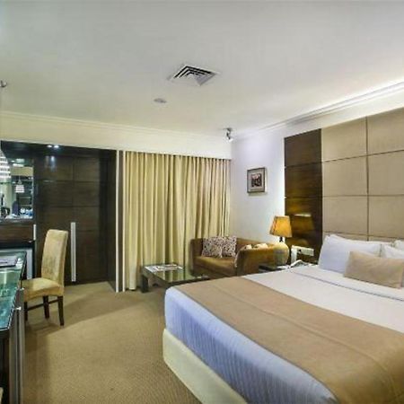 Hotel Agrabad Читтагонг Экстерьер фото