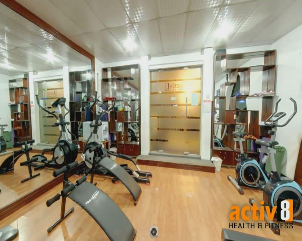 Hotel Agrabad Читтагонг Экстерьер фото