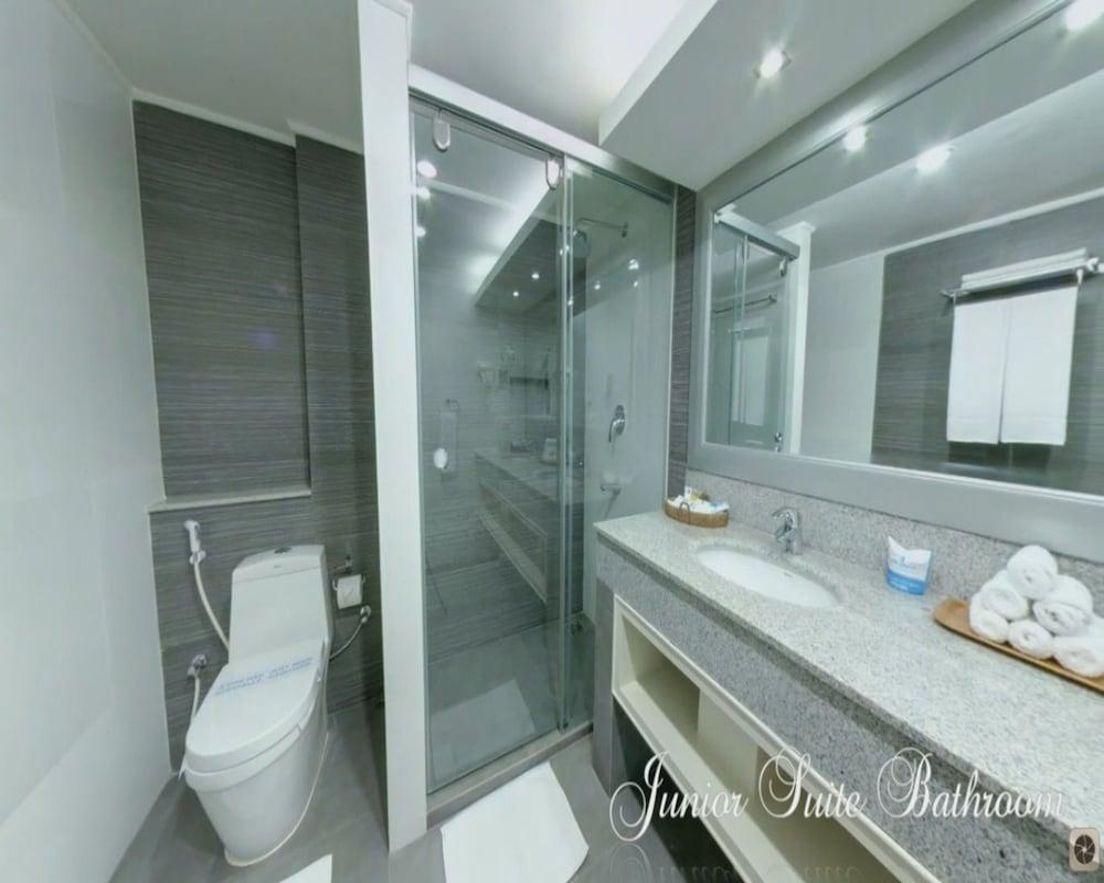 Hotel Agrabad Читтагонг Экстерьер фото