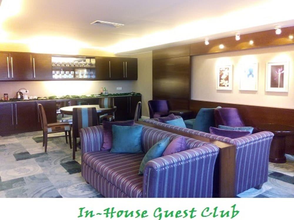 Hotel Agrabad Читтагонг Экстерьер фото