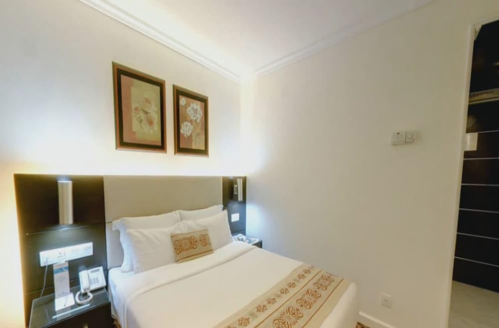 Hotel Agrabad Читтагонг Экстерьер фото