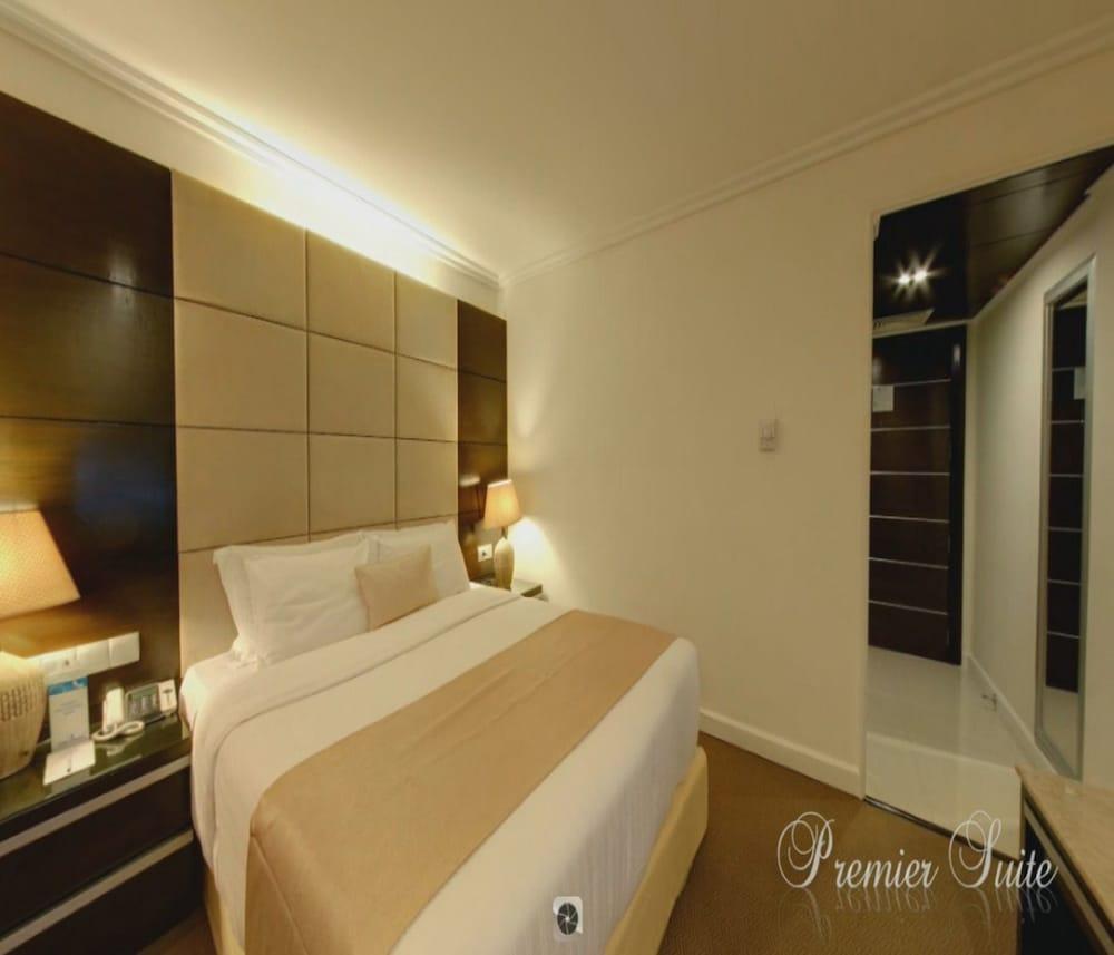 Hotel Agrabad Читтагонг Экстерьер фото