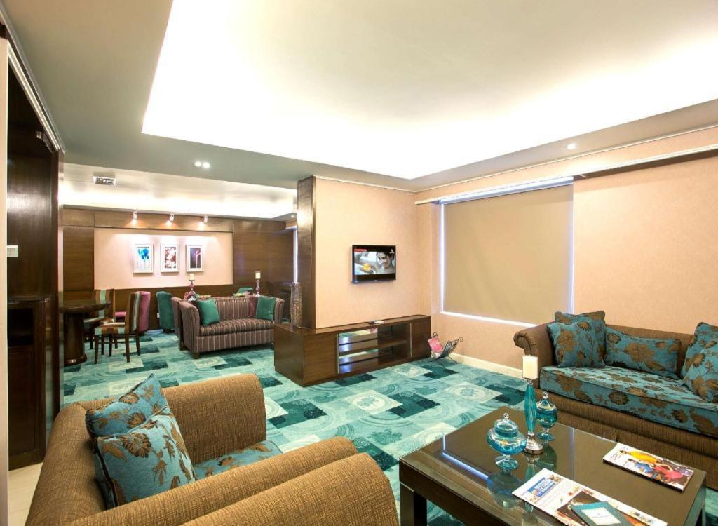 Hotel Agrabad Читтагонг Экстерьер фото