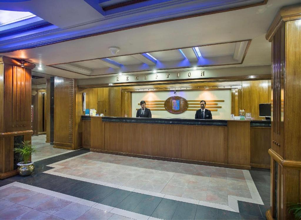 Hotel Agrabad Читтагонг Экстерьер фото