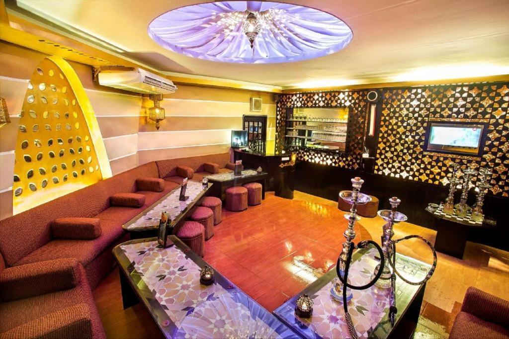 Hotel Agrabad Читтагонг Экстерьер фото