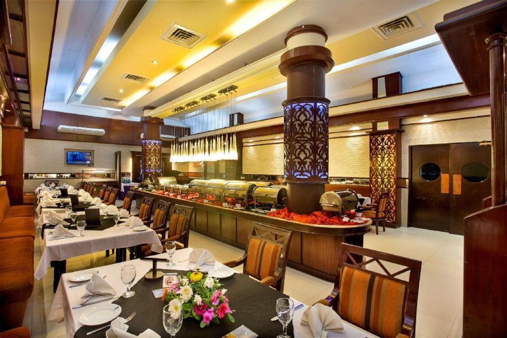 Hotel Agrabad Читтагонг Экстерьер фото