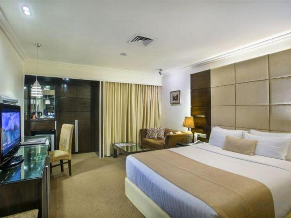 Hotel Agrabad Читтагонг Экстерьер фото