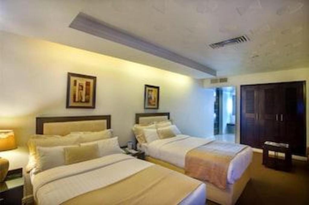 Hotel Agrabad Читтагонг Экстерьер фото